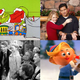 Illustration for article titled The Onion’s Holiday TV Guide: Movies And Shows To Watch This Season